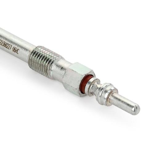 RIDEX PLUS Diesel Glühkerze 4,4V Schlüsselweite: 9mm Gewindemaß:M 9 x 1,0 ohne Bild RIDEX PLUS Diesel Glühkerze 4,4V Schlüsselweite: 9mm Gewindemaß:M 9 x 1,0 ohne