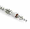 RIDEX PLUS Diesel Glühkerze 4,4V Schlüsselweite: 9mm Gewindemaß:M 9 x 1,0 ohne Bild RIDEX PLUS Diesel Glühkerze 4,4V Schlüsselweite: 9mm Gewindemaß:M 9 x 1,0 ohne