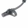 RIDEX ABS-Sensor 412W0908 Hinterachse beidseitig Sensorart: aktiver Sensor Bild RIDEX ABS-Sensor 412W0908 Hinterachse beidseitig Sensorart: aktiver Sensor
