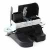 RIDEX Heckklappenschloss für VW Golf 5II Schrägheck (5G1, BQ1, BE1, BE2) Bild RIDEX Heckklappenschloss für VW Golf 5II Schrägheck (5G1, BQ1, BE1, BE2)