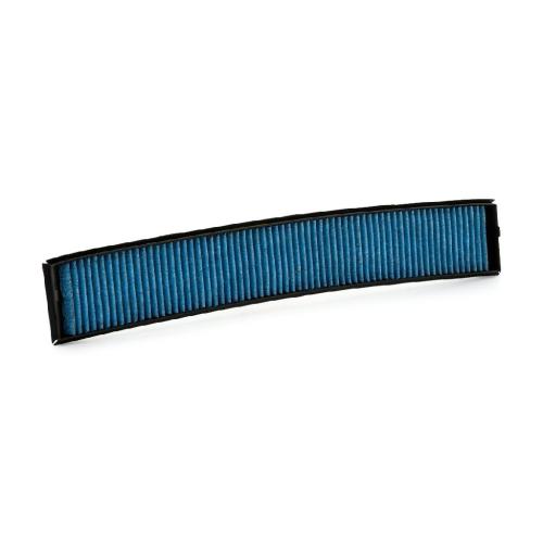 RIDEX PLUS 424I0009P Innenraumfilter Pollenfilter Aktivkohlefilter Höhe: 20 Bild RIDEX PLUS 424I0009P Innenraumfilter Pollenfilter Aktivkohlefilter Höhe: 20