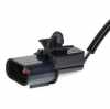 RIDEX ABS-Sensor 412W0201 Vorderachse links 1075mm für MITSUBISHI OUTLANDER I Bild RIDEX ABS-Sensor 412W0201 Vorderachse links 1075mm für MITSUBISHI OUTLANDER I