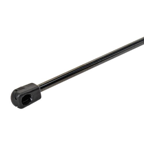 RIDEX 219G0165 Heckklappendämpfer beidseitig Länge:500mm 530N Hub: 200mm Bild RIDEX 219G0165 Heckklappendämpfer beidseitig Länge:500mm 530N Hub: 200mm