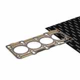 RIDEX 318G0288 Zylinderkopfdichtung für OPEL Corsa D Schrägheck (S07) Meriva A