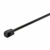 RIDEX 219G0165 Heckklappendämpfer beidseitig Länge:500mm 530N Hub: 200mm Bild RIDEX 219G0165 Heckklappendämpfer beidseitig Länge:500mm 530N Hub: 200mm
