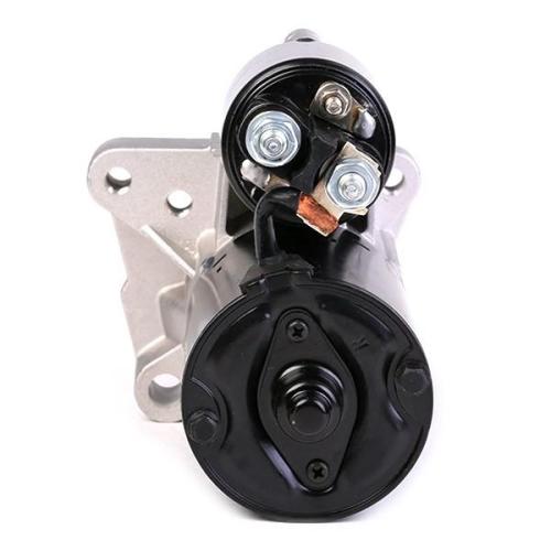 RIDEX Motor Starter/Anlasser 0,9kW für RENAULT Clio 1I (BB0/1/2, CB0/1/2) Bild RIDEX Motor Starter/Anlasser 0,9kW für RENAULT Clio 1I (BB0/1/2, CB0/1/2)