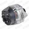 STARK SKGN-0321004 Lichtmaschine 120A 14V Drehrichtung im Uhrzeigersinn mit Bild STARK SKGN-0321004 Lichtmaschine 120A 14V Drehrichtung im Uhrzeigersinn mit