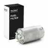 RIDEX 9F0160 Kraftstofffilter Diesel Filter Line Filter f&uuml;r OPEL 13230386 813059