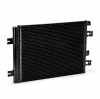 RIDEX 448C0099 Klimakondensator Klimaanlage Auto mit Trockner für DACIA DUSTER Bild RIDEX 448C0099 Klimakondensator Klimaanlage Auto mit Trockner für DACIA DUSTER
