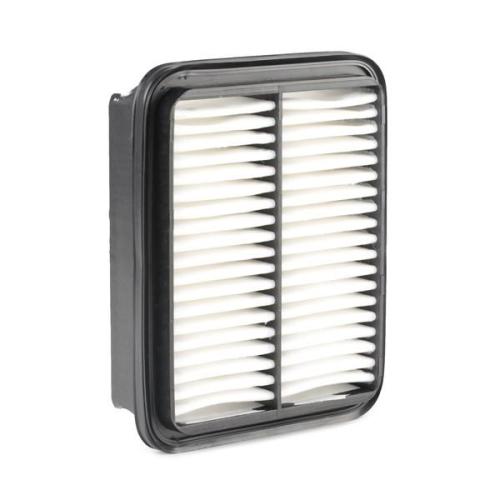 RIDEX 8A0418 Motor Luftfilter Umluftfilter für SUZUKI BALENO (EG) BALENO Kombi Bild RIDEX 8A0418 Motor Luftfilter Umluftfilter für SUZUKI BALENO (EG) BALENO Kombi