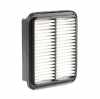 RIDEX 8A0418 Motor Luftfilter Umluftfilter für SUZUKI BALENO (EG) BALENO Kombi Bild RIDEX 8A0418 Motor Luftfilter Umluftfilter für SUZUKI BALENO (EG) BALENO Kombi