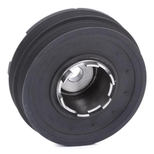 RIDEX 3213B0008 Riemenscheibe Kurbelwelle 145mm 155mm Kurbelwellenriemenscheibe Bild RIDEX 3213B0008 Riemenscheibe Kurbelwelle 145mm 155mm Kurbelwellenriemenscheibe