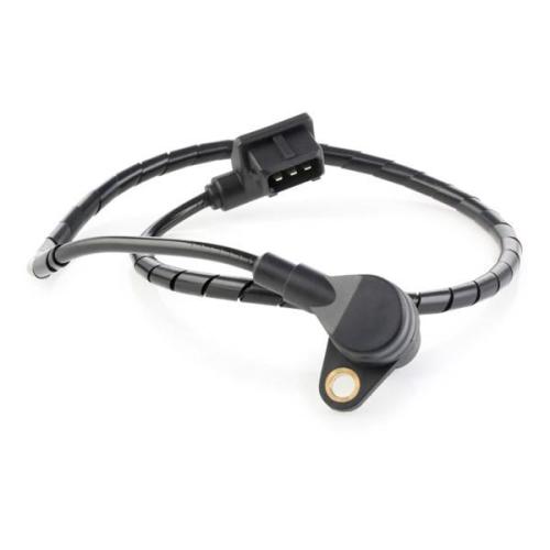RIDEX Kurbelwellensensor 833C0137 510 mm Anzahl der Steckkontakte: 3 passiver Bild RIDEX Kurbelwellensensor 833C0137 510 mm Anzahl der Steckkontakte: 3 passiver