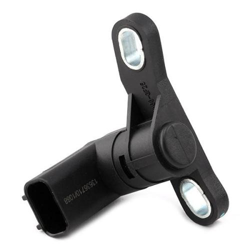 RIDEX Kurbelwellensensor 833C0159 Anzahl der Steckkontakte: 3 aktiver Sensor Bild RIDEX Kurbelwellensensor 833C0159 Anzahl der Steckkontakte: 3 aktiver Sensor