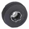RIDEX 3213B0008 Riemenscheibe Kurbelwelle 145mm 155mm Kurbelwellenriemenscheibe Bild RIDEX 3213B0008 Riemenscheibe Kurbelwelle 145mm 155mm Kurbelwellenriemenscheibe