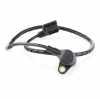 RIDEX Kurbelwellensensor 833C0137 510 mm Anzahl der Steckkontakte: 3 passiver Bild RIDEX Kurbelwellensensor 833C0137 510 mm Anzahl der Steckkontakte: 3 passiver