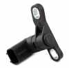 RIDEX Kurbelwellensensor 833C0159 Anzahl der Steckkontakte: 3 aktiver Sensor Bild RIDEX Kurbelwellensensor 833C0159 Anzahl der Steckkontakte: 3 aktiver Sensor