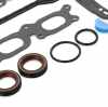 RIDEX Dichtungssatz Zylinderkopf für AUDI A4 Limousine (8D2, B5) Bild RIDEX Dichtungssatz Zylinderkopf für AUDI A4 Limousine (8D2, B5)