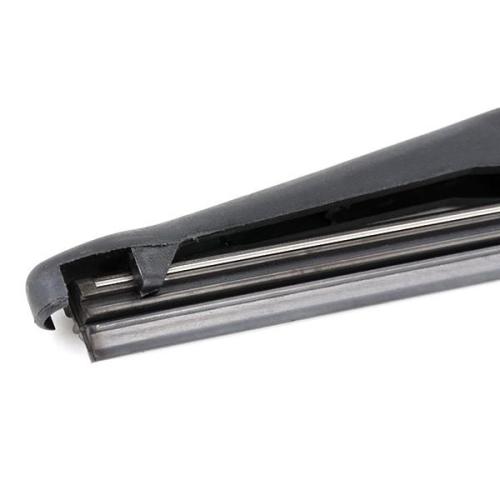 RIDEX 298W0016 Heckscheibenwischer ohne Spoiler Hinten 400mm für OPEL Meriva A Bild RIDEX 298W0016 Heckscheibenwischer ohne Spoiler Hinten 400mm für OPEL Meriva A