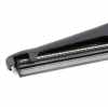RIDEX 298W0016 Heckscheibenwischer ohne Spoiler Hinten 400mm für OPEL Meriva A Bild RIDEX 298W0016 Heckscheibenwischer ohne Spoiler Hinten 400mm für OPEL Meriva A