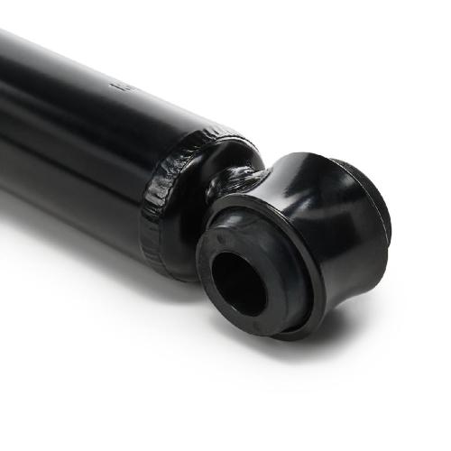 RIDEX 854S20820 2x Stoßdämpfer Gasdruck Hinten für MITSUBISHI 4853129656 Bild RIDEX 854S20820 2x Stoßdämpfer Gasdruck Hinten für MITSUBISHI 4853129656