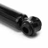 RIDEX 854S20820 2x Stoßdämpfer Gasdruck Hinten für MITSUBISHI 4853129656 Bild RIDEX 854S20820 2x Stoßdämpfer Gasdruck Hinten für MITSUBISHI 4853129656