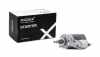 RIDEX Motor Starter/Anlasser 1,4kW f&uuml;r VW Transporter T1II Bus