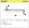 RIDEX 1x Koppelstange Stabilisator Vorne für OPEL ZAFIRA B (A05) Bild RIDEX 1x Koppelstange Stabilisator Vorne für OPEL ZAFIRA B (A05)