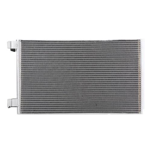 RIDEX 448C0190 Klimakondensator Klimaanlage Auto ohne Trockner für RENAULT Bild RIDEX 448C0190 Klimakondensator Klimaanlage Auto ohne Trockner für RENAULT