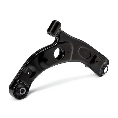 RIDEX 273C2409 Lenker Radaufhängung Querlenker Front für DAIHATSU SIRION (M3) Bild RIDEX 273C2409 Lenker Radaufhängung Querlenker Front für DAIHATSU SIRION (M3)
