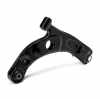 RIDEX 273C2409 Lenker Radaufhängung Querlenker Front für DAIHATSU SIRION (M3) Bild RIDEX 273C2409 Lenker Radaufhängung Querlenker Front für DAIHATSU SIRION (M3)