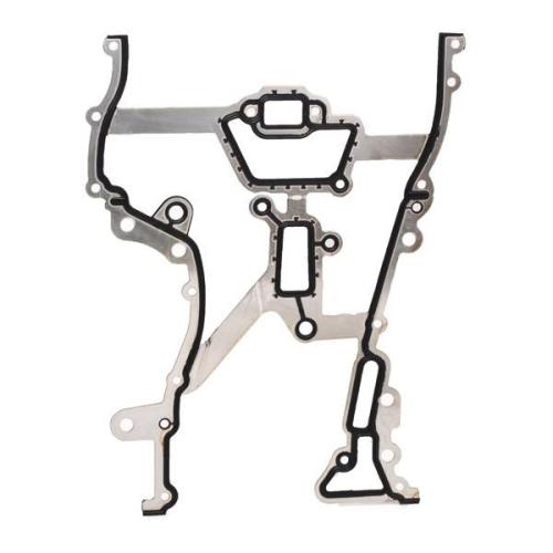 RIDEX 1389T2453 Steuerkettensatz Steuerkette 130 für OPEL Corsa D Schrägheck Bild RIDEX 1389T2453 Steuerkettensatz Steuerkette 130 für OPEL Corsa D Schrägheck