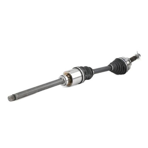 RIDEX Antriebswelle Achswelle Vorderachse/Vorne rechts für CITROËN 13D0278 Bild RIDEX Antriebswelle Achswelle Vorderachse/Vorne rechts für CITROËN 13D0278
