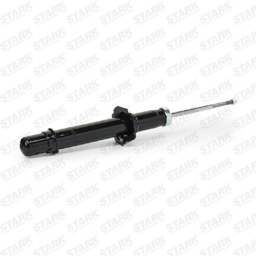 STARK SKSA-0131135 2x Stoßdämpfer Gasdruck Vorne für HONDA Accord VII Limousine Bild STARK SKSA-0131135 2x Stoßdämpfer Gasdruck Vorne für HONDA Accord VII Limousine