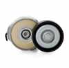 RIDEX 310T0043 Spannrolle Keilrippenriemen für OPEL ZAFIRA B (A05) 6000625263 Bild RIDEX 310T0043 Spannrolle Keilrippenriemen für OPEL ZAFIRA B (A05) 6000625263