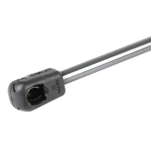 RIDEX 219G0944 Heckklappendämpfer hinten Länge:524,5mm 350N Hub: 205mm für VOLVO Bild RIDEX 219G0944 Heckklappendämpfer hinten Länge:524,5mm 350N Hub: 205mm für VOLVO