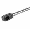 RIDEX 219G0944 Heckklappendämpfer hinten Länge:524,5mm 350N Hub: 205mm für VOLVO Bild RIDEX 219G0944 Heckklappendämpfer hinten Länge:524,5mm 350N Hub: 205mm für VOLVO