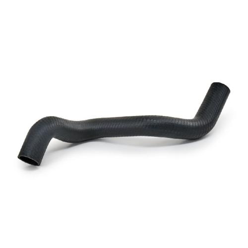 RIDEX 475R10218 Kühlerschlauch KÜHLWASSERSCHLAUCH WASSERSCHLAUCH oben für OPEL Bild RIDEX 475R10218 Kühlerschlauch KÜHLWASSERSCHLAUCH WASSERSCHLAUCH oben für OPEL