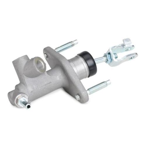 RIDEX 234M0087 Kupplungsgeberzylinder für HONDA CR-V I (RD) 46920S10C01 Bild RIDEX 234M0087 Kupplungsgeberzylinder für HONDA CR-V I (RD) 46920S10C01