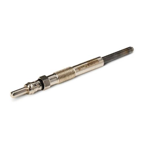RIDEX PLUS Diesel Glühkerze Schlüsselweite: 8mm Gewindemaß:M8 x 1 für FORD S-MAX Bild RIDEX PLUS Diesel Glühkerze Schlüsselweite: 8mm Gewindemaß:M8 x 1 für FORD S-MAX