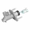 RIDEX 234M0087 Kupplungsgeberzylinder für HONDA CR-V I (RD) 46920S10C01 Bild RIDEX 234M0087 Kupplungsgeberzylinder für HONDA CR-V I (RD) 46920S10C01