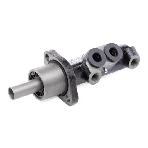 RIDEX 258M0059 Bremszylinder Hauptbremszylinder 12 x 1 (2) Gusseisen ohne für VW Bild RIDEX 258M0059 Bremszylinder Hauptbremszylinder 12 x 1 (2) Gusseisen ohne für VW