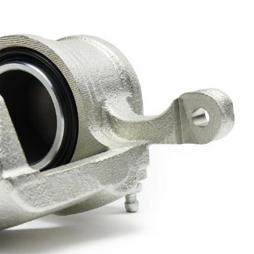 RIDEX 78B1631 Bremssattel Bremszange Vorne rechts für CHEVROLET SPARK (M300) für Bild RIDEX 78B1631 Bremssattel Bremszange Vorne rechts für CHEVROLET SPARK (M300) für