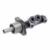 RIDEX 258M0059 Bremszylinder Hauptbremszylinder 12 x 1 (2) Gusseisen ohne für VW Bild RIDEX 258M0059 Bremszylinder Hauptbremszylinder 12 x 1 (2) Gusseisen ohne für VW