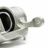 RIDEX 78B1631 Bremssattel Bremszange Vorne rechts für CHEVROLET SPARK (M300) für Bild RIDEX 78B1631 Bremssattel Bremszange Vorne rechts für CHEVROLET SPARK (M300) für