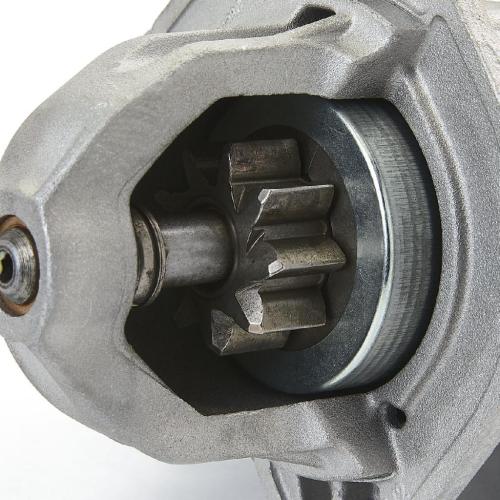 RIDEX REMAN Motor Starter/Anlasser 2,50kW für IVECO Daily VI Kastenwagen Bild RIDEX REMAN Motor Starter/Anlasser 2,50kW für IVECO Daily VI Kastenwagen