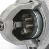 RIDEX REMAN Motor Starter/Anlasser 2,50kW für IVECO Daily VI Kastenwagen Bild RIDEX REMAN Motor Starter/Anlasser 2,50kW für IVECO Daily VI Kastenwagen
