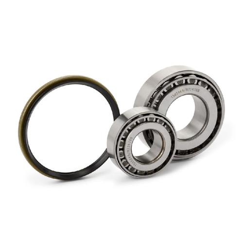 RIDEX 654W0303 Radlagersatz pro 1 Rad Hinten Vorne beidseitig für NISSAN PRIMERA Bild RIDEX 654W0303 Radlagersatz pro 1 Rad Hinten Vorne beidseitig für NISSAN PRIMERA