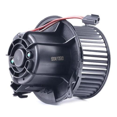 RIDEX 2669I0307 Gebläsemotor Innenraum Heizungsgebläse 12V 2128200808 Bild RIDEX 2669I0307 Gebläsemotor Innenraum Heizungsgebläse 12V 2128200808