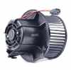 RIDEX 2669I0307 Gebläsemotor Innenraum Heizungsgebläse 12V 2128200808 Bild RIDEX 2669I0307 Gebläsemotor Innenraum Heizungsgebläse 12V 2128200808